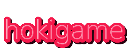 hokigame — logo kanal