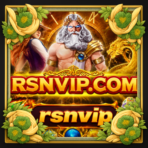 rsnvip — mitra unggulan