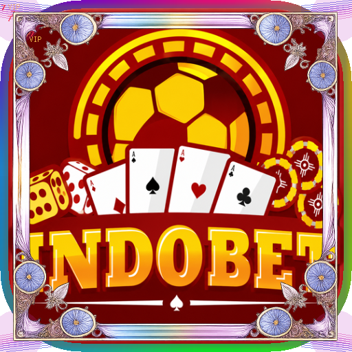indobet — galeri pratinjau - APK Resmi
