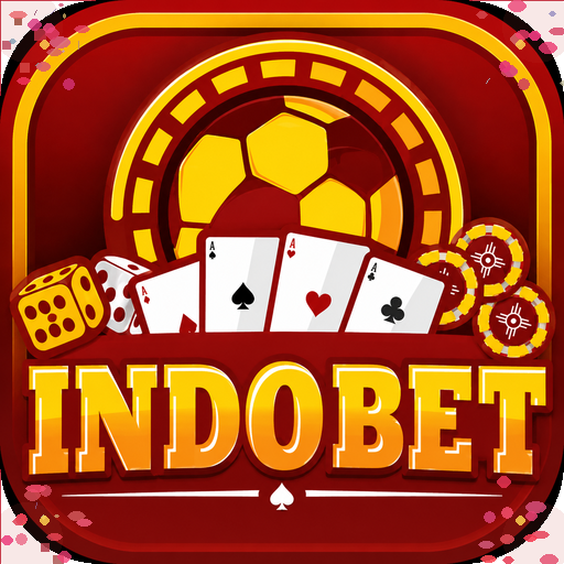 indobet — galeri pratinjau Resmi APK