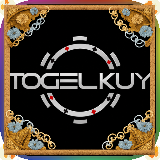 togelkuy — mitra unggulan